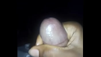 Preview 1 of Sex Animal And Gurls Dog - an 18 year old that masturbates