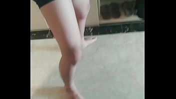 Preview 4 of Bolly4u Mom Sex Movie - Gay thủ d&acirc_m trong kh&aacute_ch sạn
