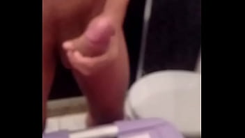 Preview 3 of Full Cerita Bokep - Gay gozando