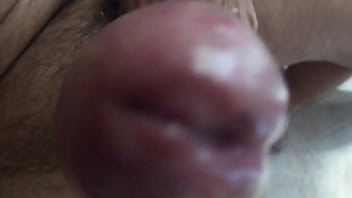 Preview 3 of Sex Hd Chaild - Maduro muy caliente que la pija la tiene muy dura