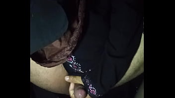 Preview 3 of Eva Notty Nvg - Cumshot