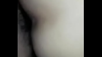 Preview 1 of Zazzers Sex Full Hd Movie - Gays culiando