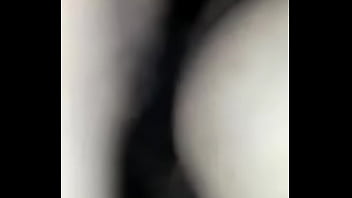 Preview 4 of Zazzers Sex Full Hd Movie - Gays culiando