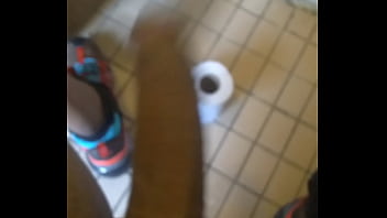 Preview 3 of Shy Asean - Big dick , BBC,  pawgs weakness,  stiff dick