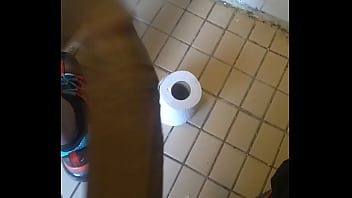Preview 1 of Shy Asean - Big dick , BBC,  pawgs weakness,  stiff dick