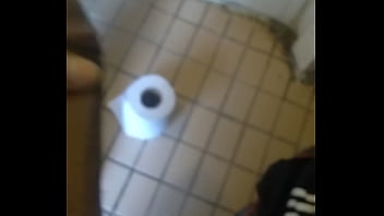 Preview 4 of Shy Asean - Big dick , BBC,  pawgs weakness,  stiff dick