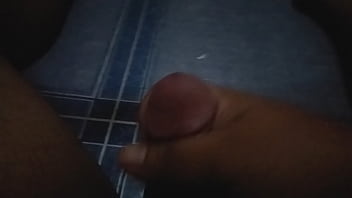 Preview 2 of Arjantina Video Porno - Alonerdick session 3