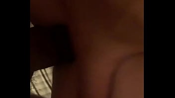 Preview 2 of Step Mom With His Son Sex - Pussy ,  wife