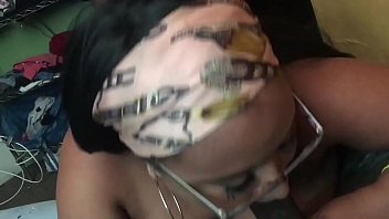 Preview 1 of Rare Jav - Millionstrokes