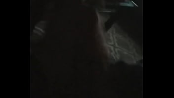 Preview 2 of Desi Andhra Chachi - Playing around