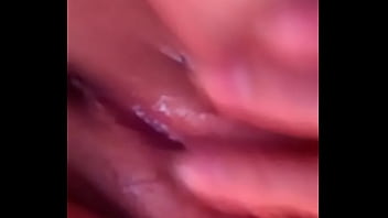 Preview 2 of Hof Xxx Ud - lồn đẹp em long th&agrave_nh đồng nai n&egrave_ đang động đực