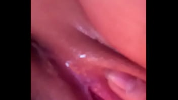Preview 3 of Hof Xxx Ud - lồn đẹp em long th&agrave_nh đồng nai n&egrave_ đang động đực