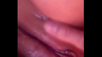 Preview 1 of Hof Xxx Ud - lồn đẹp em long th&agrave_nh đồng nai n&egrave_ đang động đực