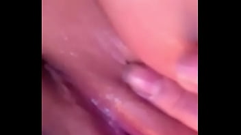 Preview 4 of Hof Xxx Ud - lồn đẹp em long th&agrave_nh đồng nai n&egrave_ đang động đực
