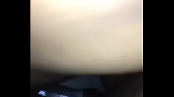 Preview 1 of Korean Breast Milk - Legs shaking