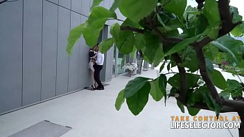 Preview 2 of Sex Bf Moti Gril - Sex Detective questions hot bitches