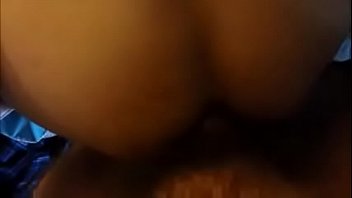 Preview 2 of Sleep Mom Son Share Bed - Cumming with buddy Zaour