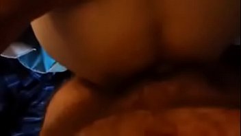 Preview 4 of Sleep Mom Son Share Bed - Cumming with buddy Zaour