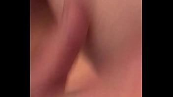 Preview 2 of Real Brother Xxx Sister Dhaka - Gay friend breeding me
