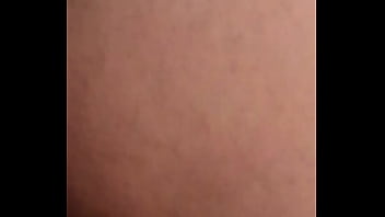 Preview 3 of Real Brother Xxx Sister Dhaka - Gay friend breeding me