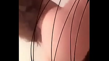 Preview 2 of Miwako Yamamoto Ahegao - Jovencita cabalgando como diosa