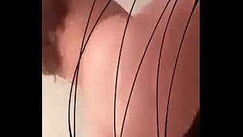 Preview 1 of Miwako Yamamoto Ahegao - Jovencita cabalgando como diosa