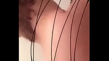 Preview 4 of Miwako Yamamoto Ahegao - Jovencita cabalgando como diosa
