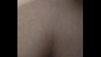 Preview 2 of Nia Khlif - Ariana en cuatro