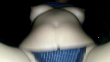 Preview 2 of Video Sex Girl Ranchi Hindi - Con mi ex otra vez jajaja