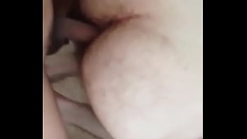 Preview 4 of Rotfrench Fucked Sister - Abrindo bem