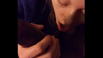 Preview 1 of Mom And Son Planning Fuck Girls - Teen sucks bbc part 2