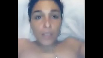 Preview 4 of Gangbang Pussy Licking - Cogiendo a puta de mdp