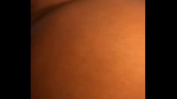 Preview 1 of Kakching Xxx Com - Ms. Phatty from the back