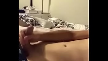 Preview 1 of Hiroin Ki Chudai Hd - Me jerking off