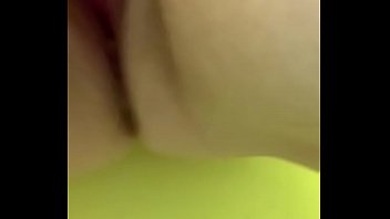 Preview 1 of Alex Grey All Xxx - Work time