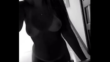 Preview 1 of Sex Dick Boy - Novinha Caiu Na Net Ap&oacute_s Mandar Para Amigo Parte 3