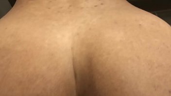 Preview 1 of 15yers Sex - _