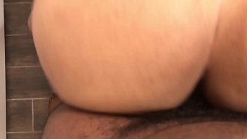 Preview 4 of 15yers Sex - _