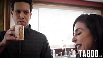 Preview 3 of Cute Vidio - Bride Joanna Angel Vindictive Jane Wilde Sabotages Her Wedding