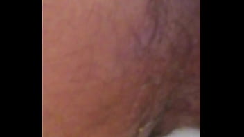 Preview 3 of Full Pov Av - Objeto anal
