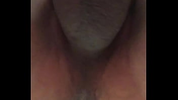 Preview 1 of Full Pov Av - Objeto anal