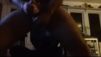 Preview 3 of Hard Sex Actres Hindi - PELUD&Atilde_O BATE PUNHETA E GOZA FORTE