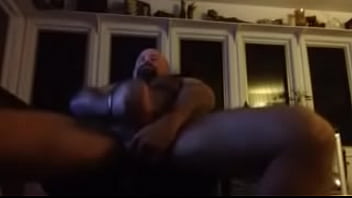 Preview 1 of Hard Sex Actres Hindi - PELUD&Atilde_O BATE PUNHETA E GOZA FORTE