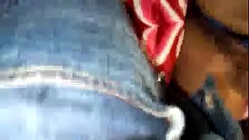 Preview 3 of One Girl 3 Guy Group Sex - de la red