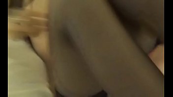 Preview 4 of Debora Setubal - Young V inserts deflated toy ball,  then has it INFLATED FULLY in her vagina!