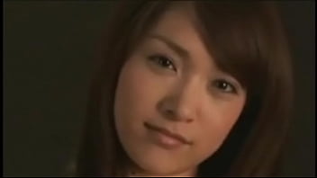Preview 3 of Www Porndig Com - みひろのバーチャルなキス
