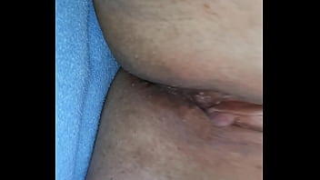 Preview 2 of Nailanayem Bangladesh - Two teachers cum hot in biology classroom