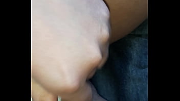 Preview 1 of Nailanayem Bangladesh - Two teachers cum hot in biology classroom