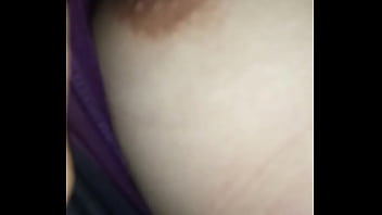 Preview 2 of Jerman Kidnap Peped Porn Mom - Gata