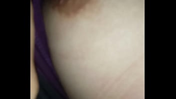Preview 3 of Jerman Kidnap Peped Porn Mom - Gata